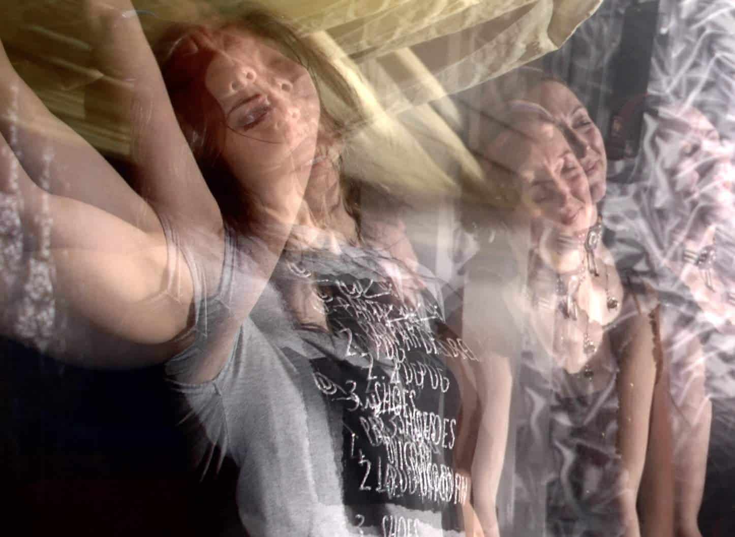 Home 20 away 23374666833 o