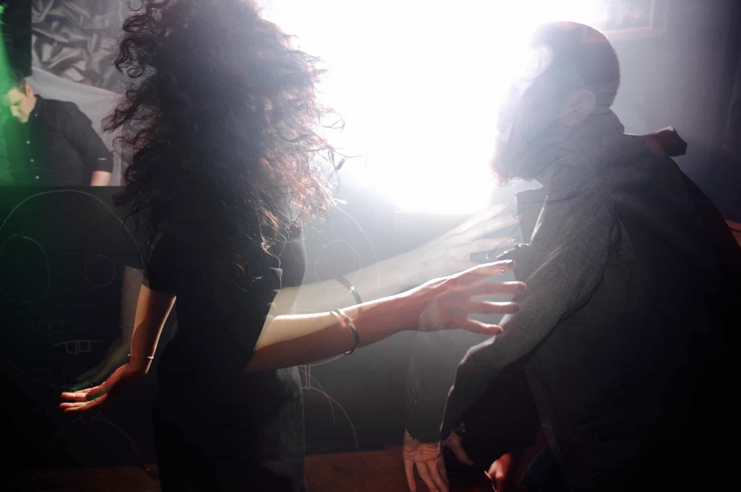 Home 18 backlit hair strobe 23373372264 o scaled