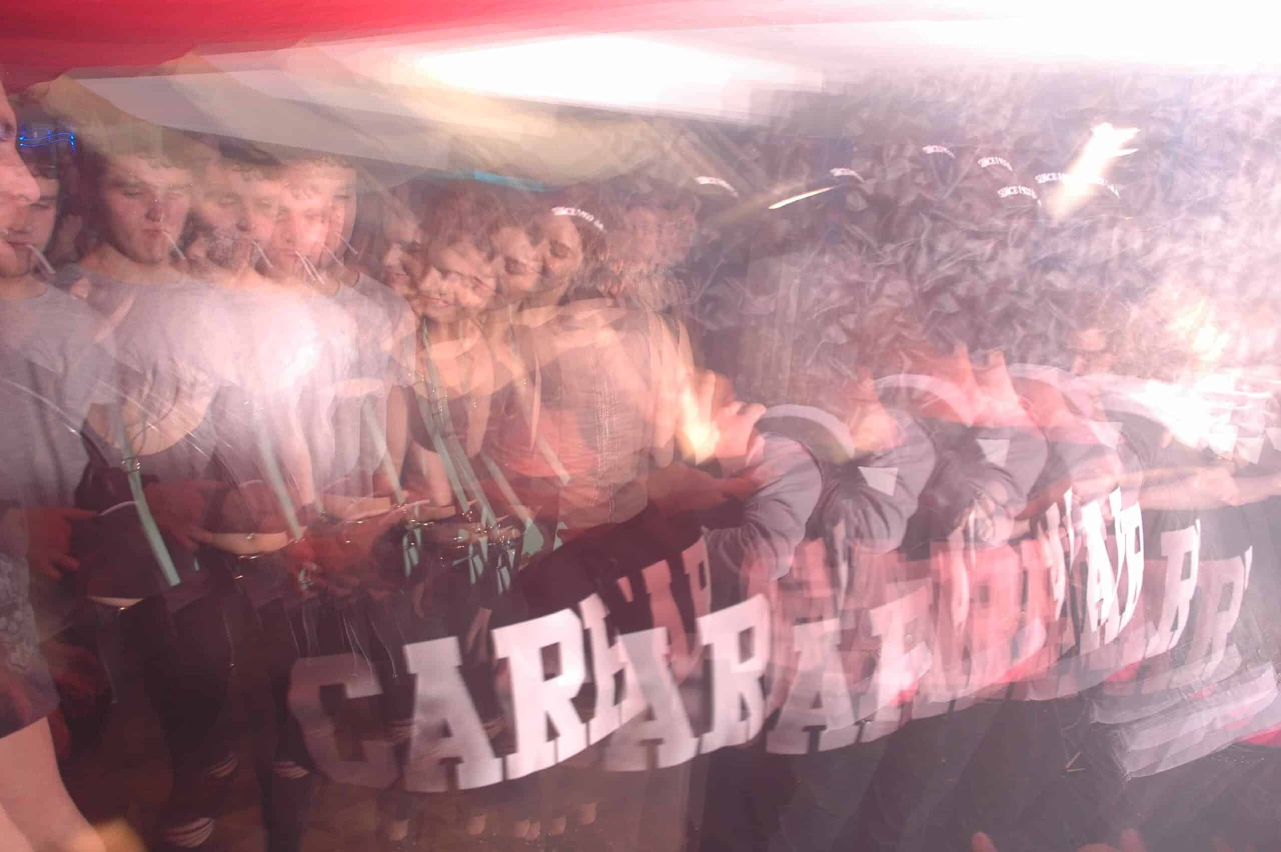 Home 15 carabaarb 23375542724 o scaled