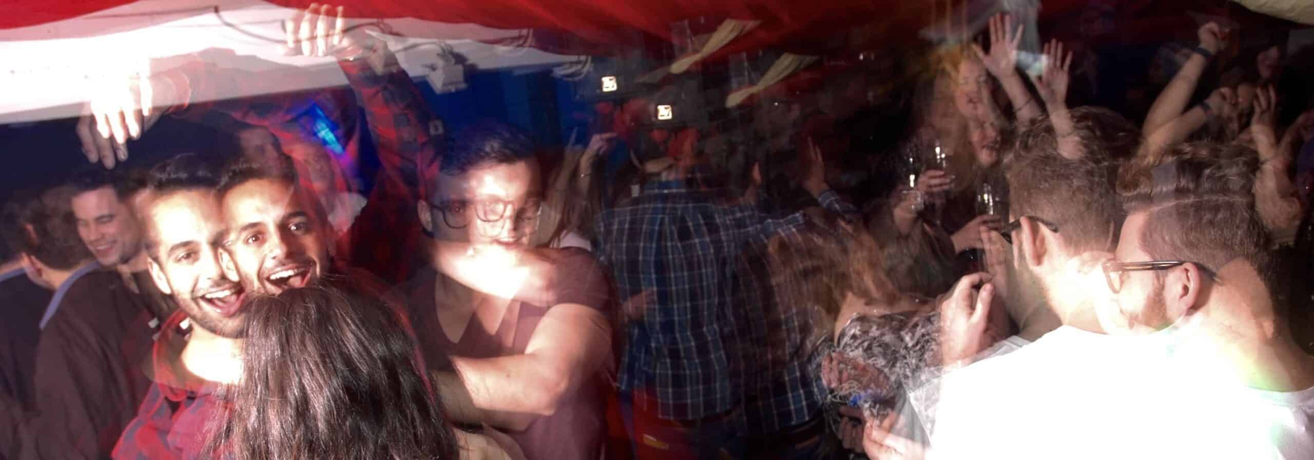 Home 11 dsc 0308 23893327712 o scaled