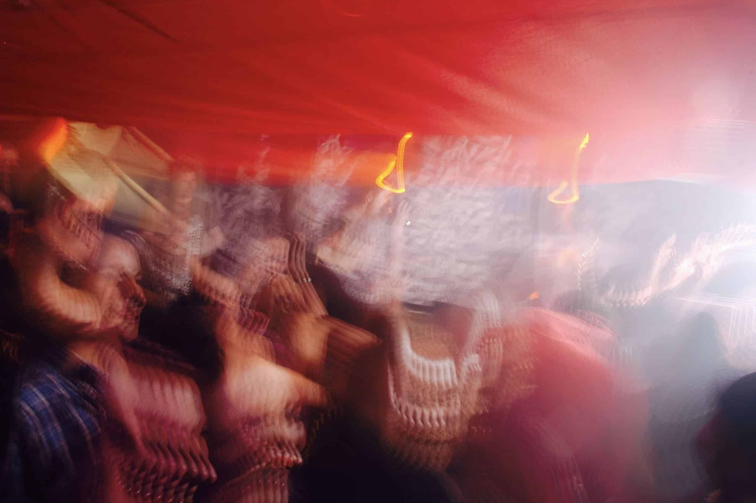 Home 8 dsc 0402 23918974231 o scaled