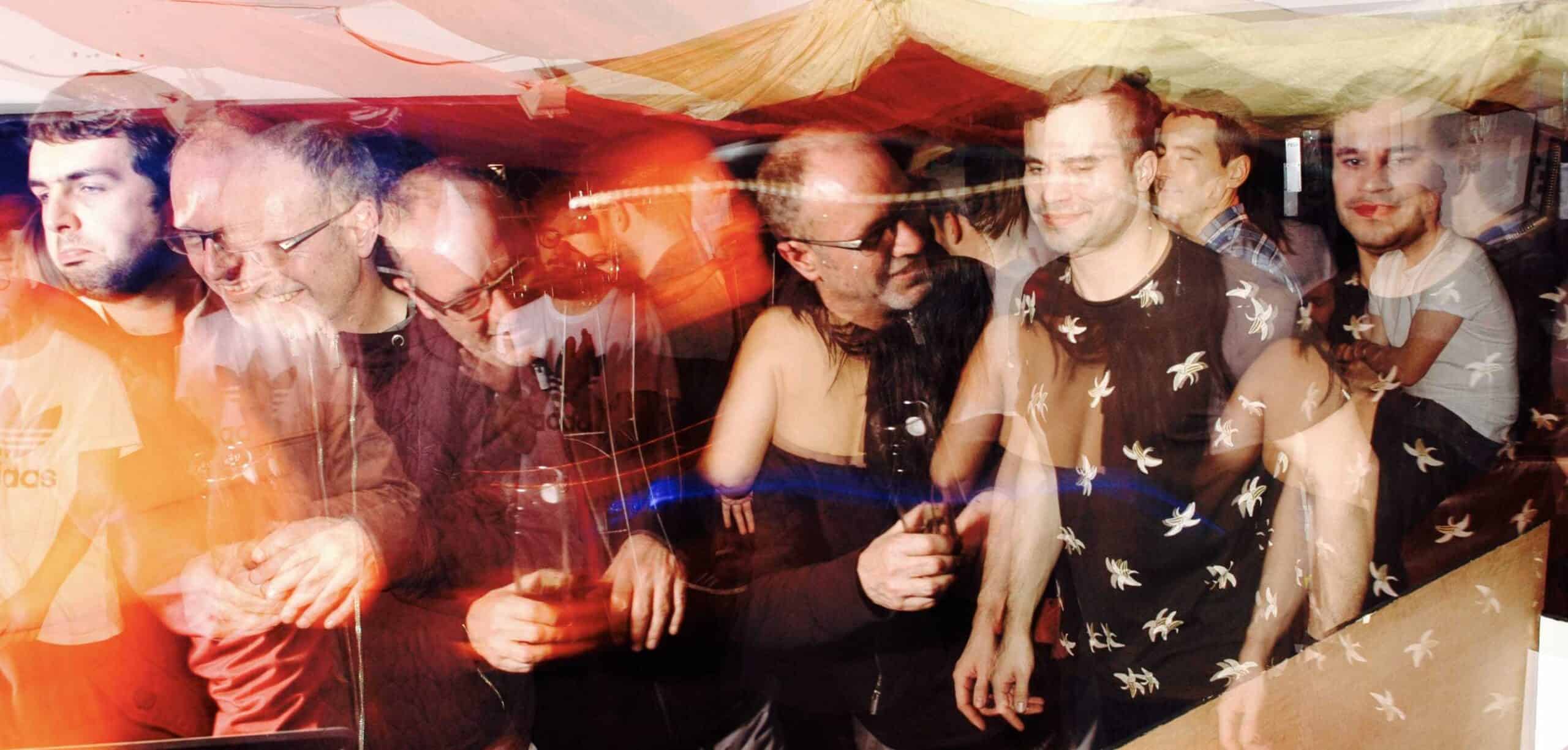 Home 7 dsc 0471 23893257852 o scaled