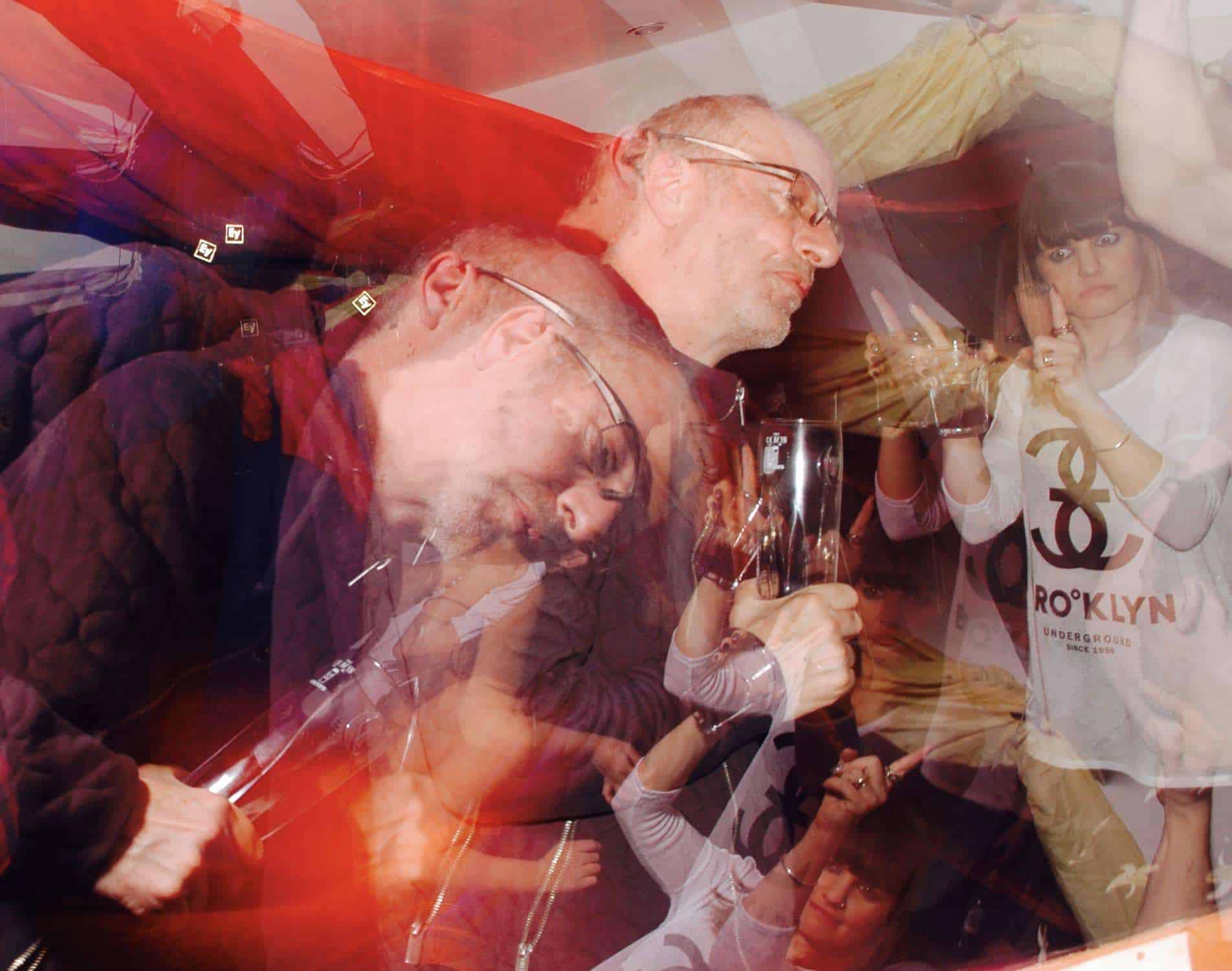 Home 6 dsc 0474 23374695193 o