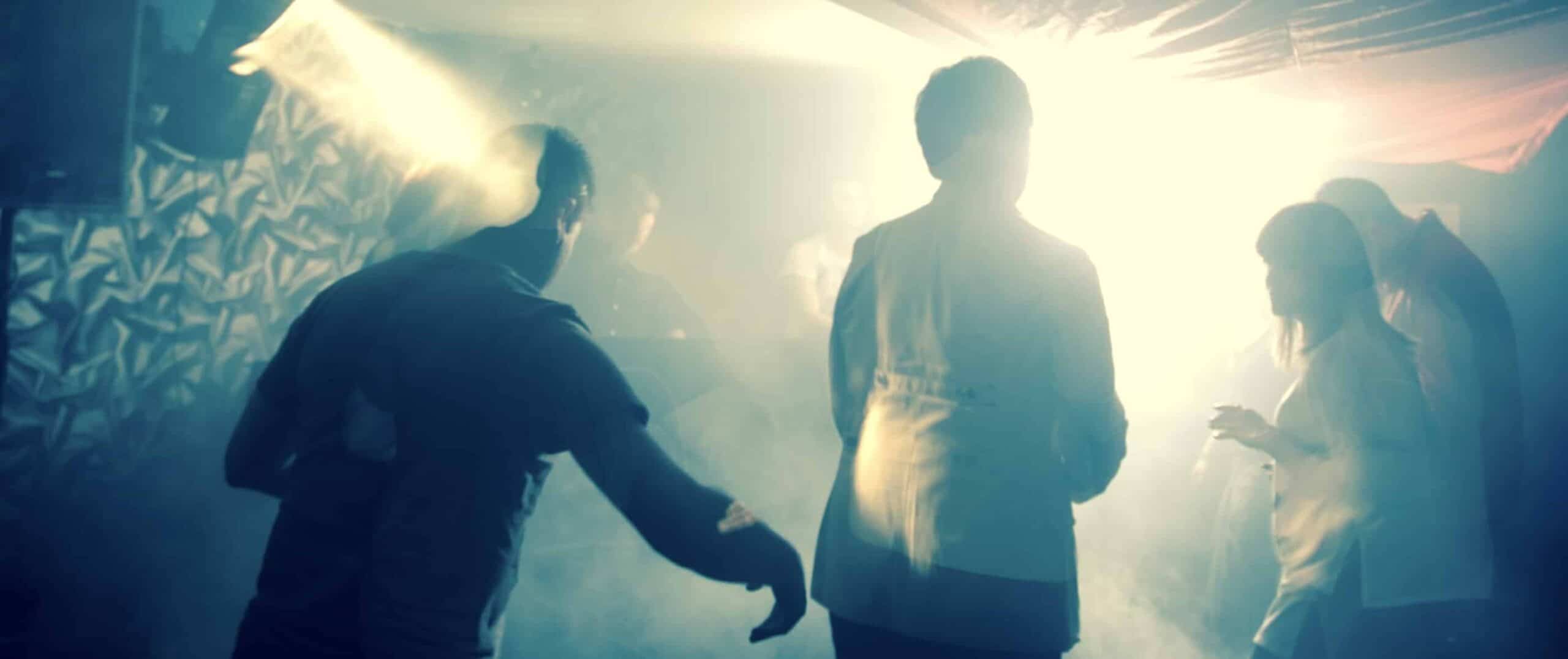 Home 5 fogged 23919043171 o scaled