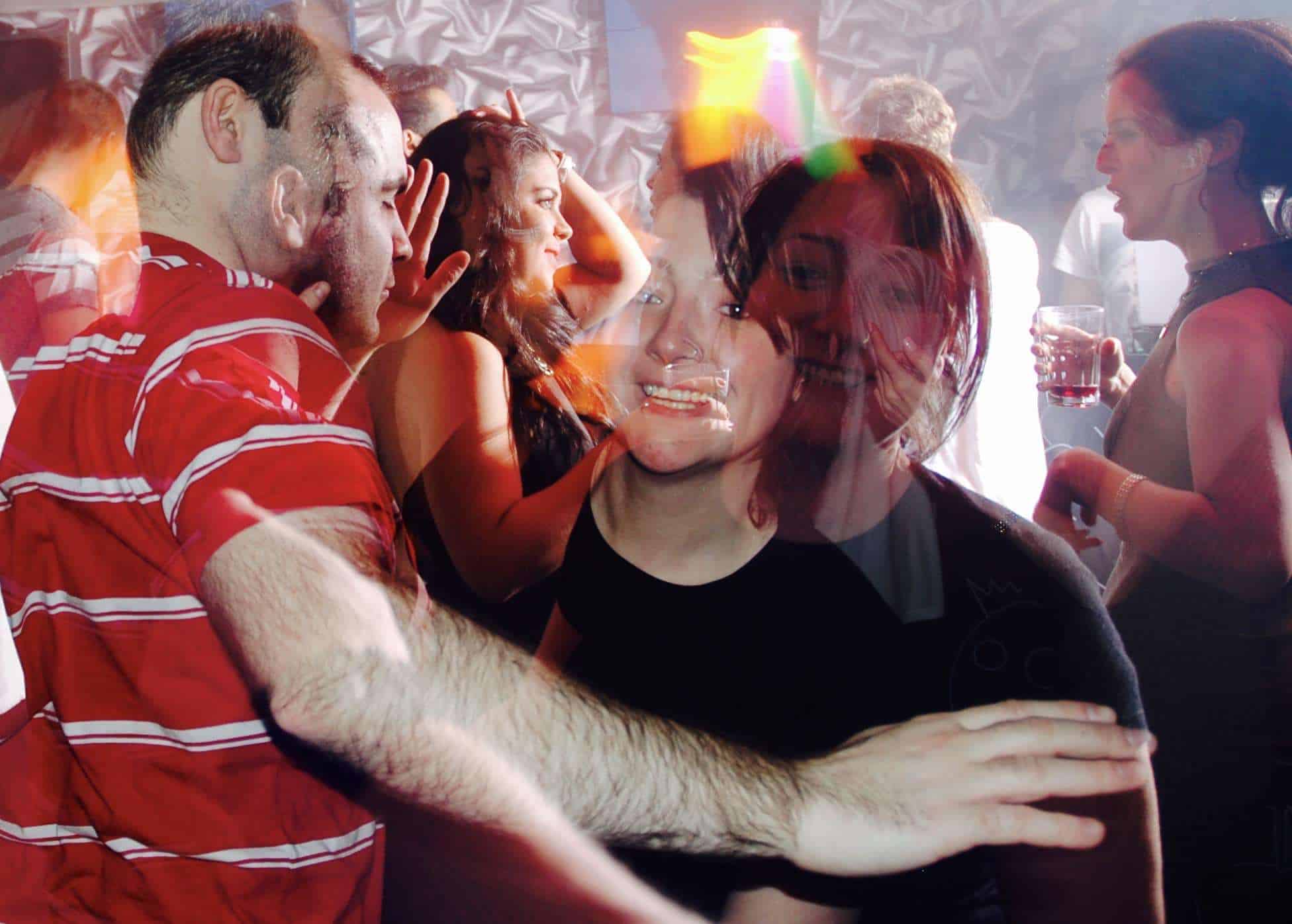 Home 4 forgot 23705850870 o