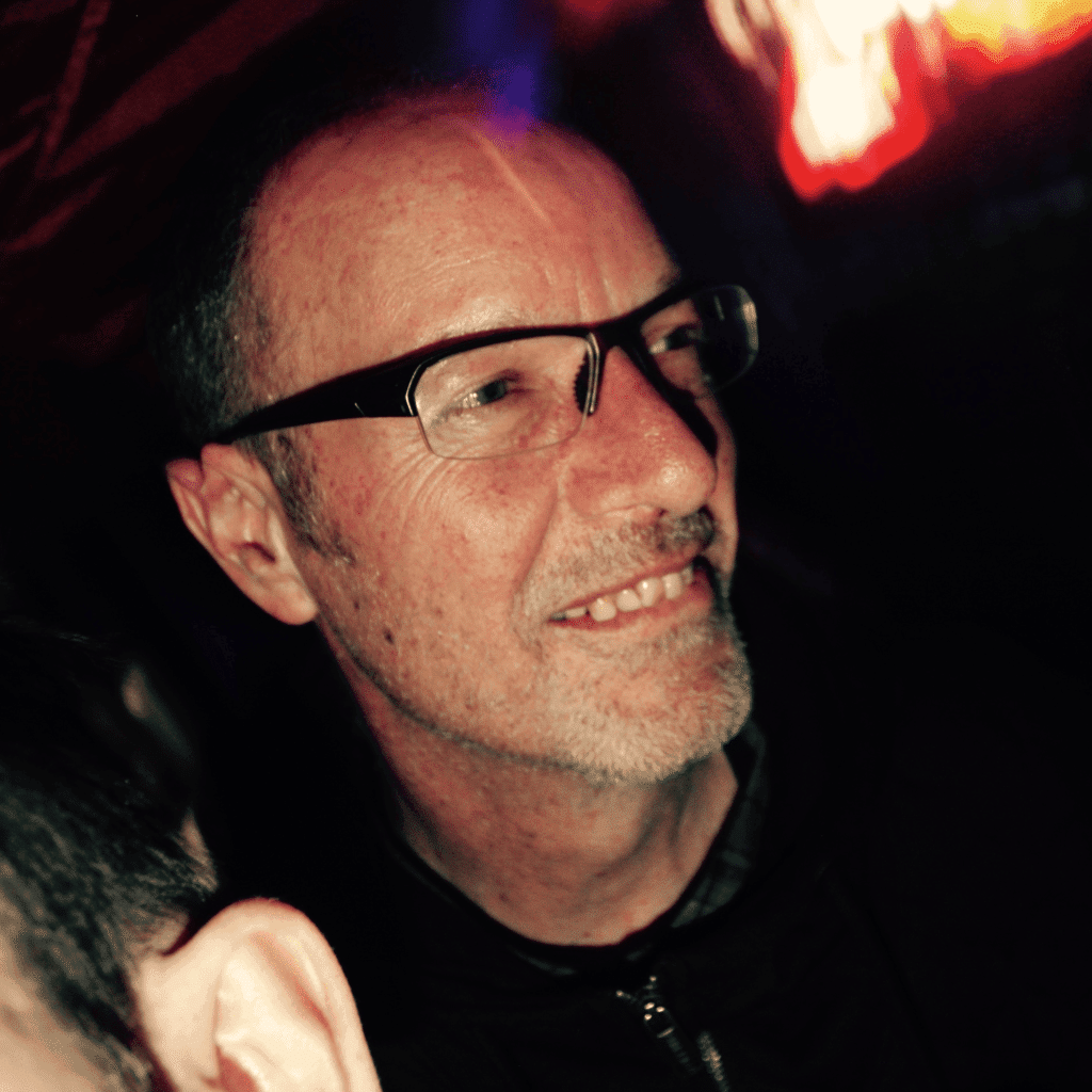 cloudbass-club1024x1024 cloudbass