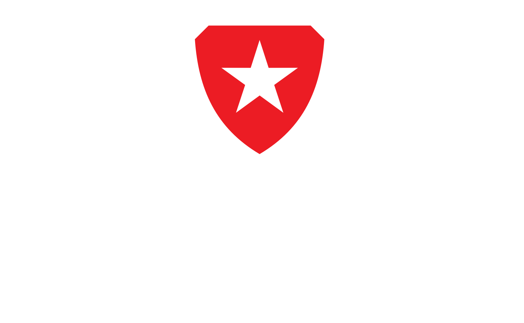 About Us 1 just badge gds logo logo full colour white text rgb